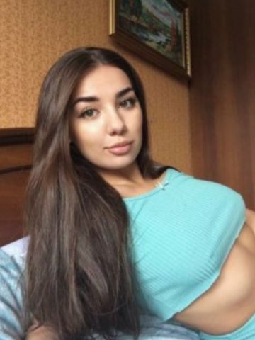 Проститутка Аврора Проститутка Аврора